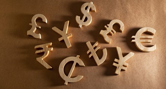 【技術學院】一文看懂基本分析,從供需關系看待匯率漲跌