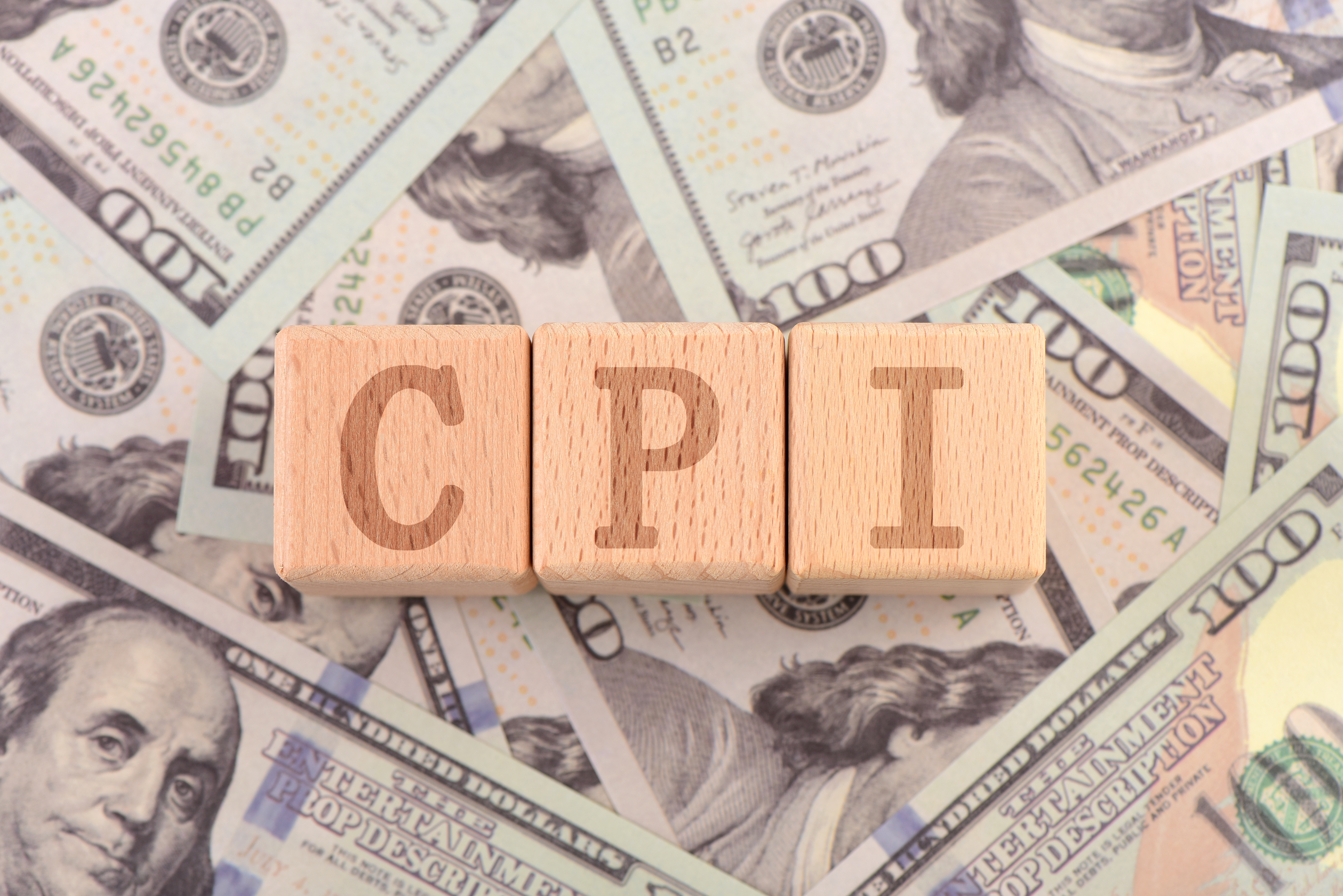 【財睛視角】CPI和聯準會將先後殺到!如何安度這“最動蕩”一日?